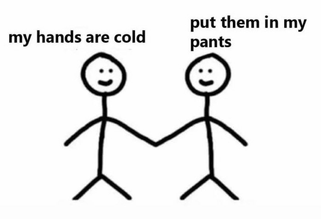 Αγαπουλης. (@123berlinerboy) on Twitter photo 