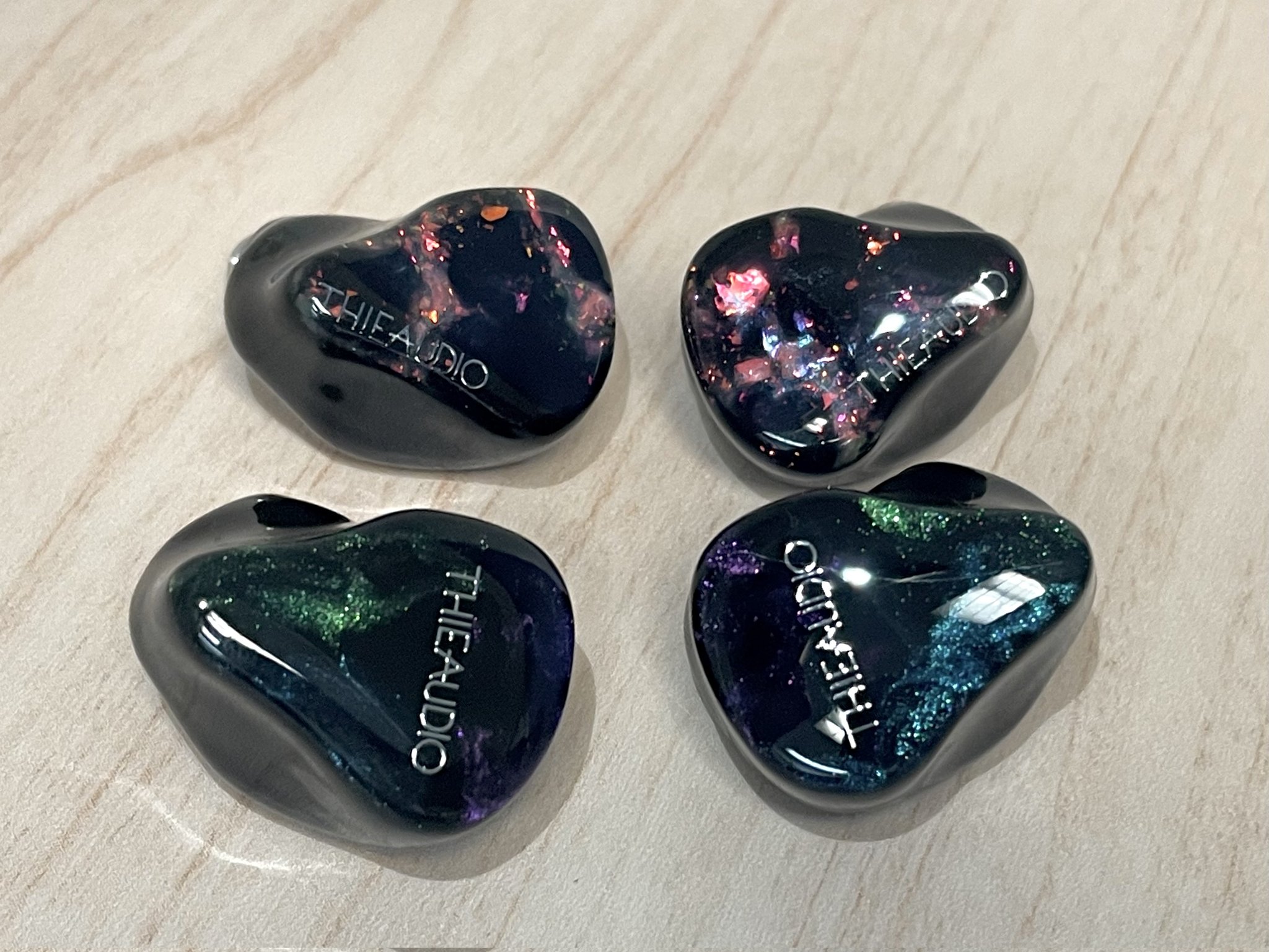 フジヤエービック -FUJIYA AVIC- on Twitter: