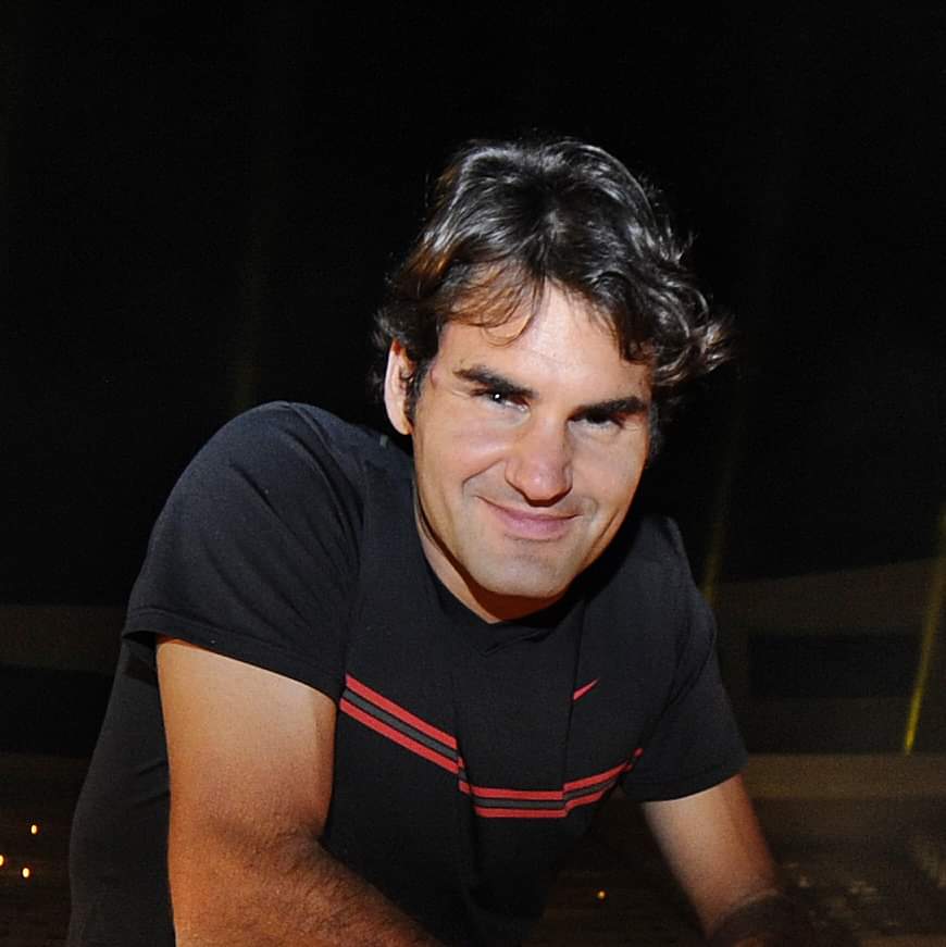 Game_Comm's tweet image. GRAZIE ROGER ❤️
Un campione immenso, una carriera stratosferica...in una parola, Leggenda! 

Il libro ⭕️ Federer Files: gli Anni di Roger - Dizionario tematico di una leggenda ⭕️ 
LINK PER L'ACQUISTO ➡️ bit.ly/shopFF

#tennis #federerfan #federer #rf #rogerfederer