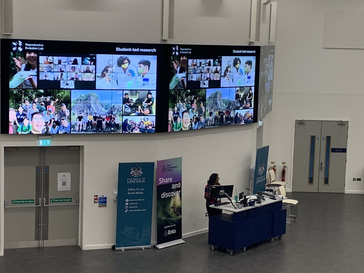 Luke Tilley tweet media