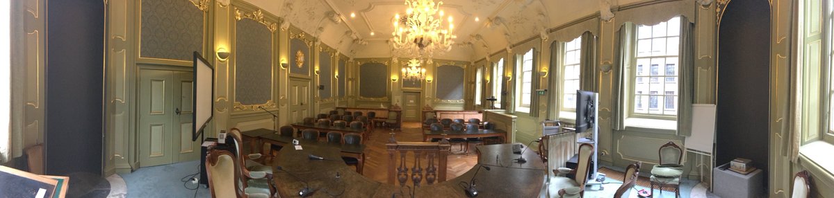 Reality_Center's tweet photo. 360 opnames gemaakt in de Oude Rechtbank bij de faculteit Godgeleerdheid voor de volgende versie van PleitVRij.

https://t.co/dB5ZC5bBBT https://t.co/GSfTjKk9eX