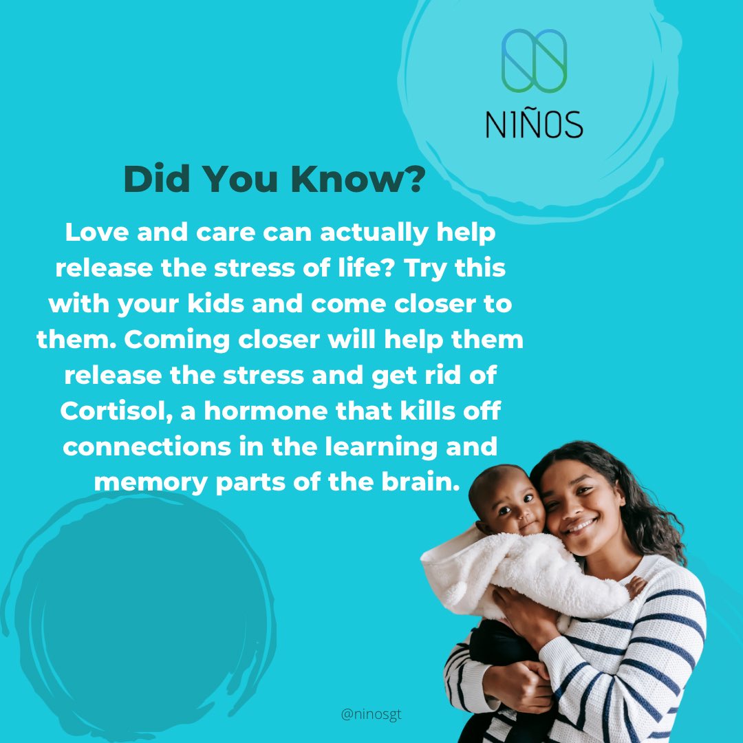 NinosGT's tweet photo. Did you Know?

#ninos #ninosgt 
#Parentalcontrols #ninosplayzone #screentime #webfilter #digitalparenting #internetsafety #kidsandtech #kidstablet #raisingkids #parentingtips
#internetsafetyforkids #kidsdevices #parenthood #parentlife #parentinghelp #childsafety #kidstablets https://t.co/qdJneFL2Y2