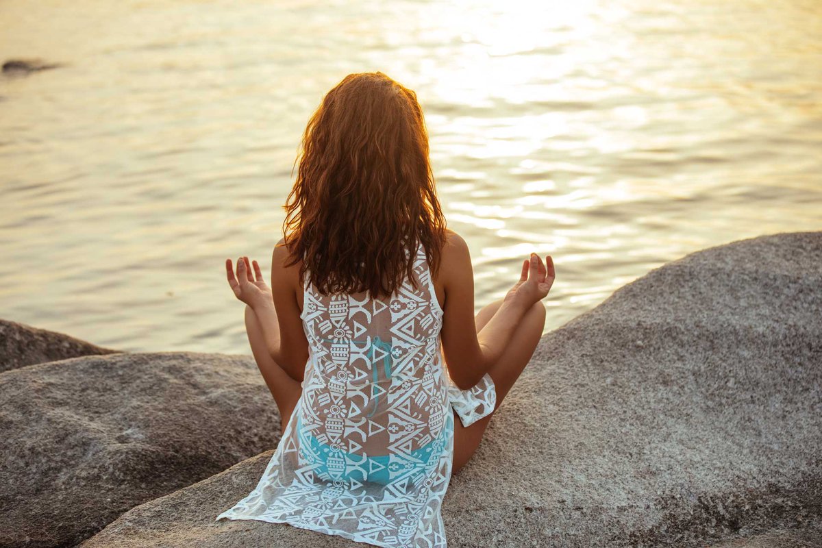 DetoxResort's tweet photo. MEDITATION FOR BEGINNERS WITH BUSY LIVES
Meditation for beginners is no longer a strange and mysterious practice, reserved for robed spiritual adepts
https://t.co/9iUeAWSy2v

#meditation #health #yoga #samui #kohsamui https://t.co/bgj88alWki