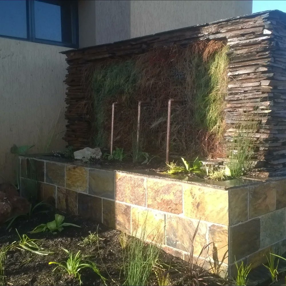 royalinroyal's tweet photo. Caiman Bateleur Group is a Landscape company that specializes in landscaping for health and wellness outcomes (Alphascaping). We offer residential landscaping services on credit 4 jobs btwn R8k &amp; R150k affordable monthly repayments over 12 to 48 months depending on credit score https://t.co/vbzrynVjgg