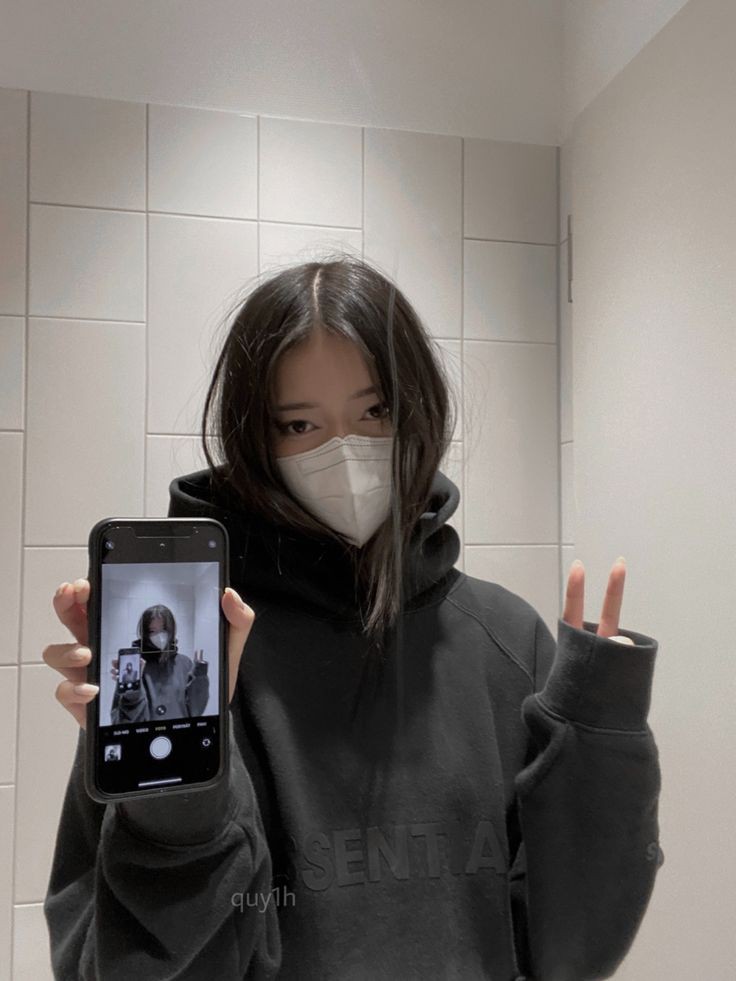 𝙖 𝙧𝙞𝙨 tweet media
