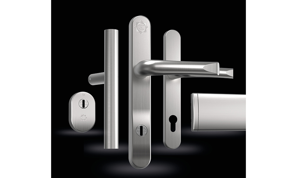 pwfltd's tweet photo. Stainless Steel Beats Zinc In Carbon Footprint Analysis

Find out more... https://t.co/xZnfCS81NU

#PWF #WindowsNews #Fenestration #Glazing #Fabrication #DoubleGlazing #UPVCwindows #UPVCdoors #WindowTreatments #WindowInsurance #Insurance #Fensa #HomeImprovement #UKbiz #UKSME https://t.co/HeP44jN2wn