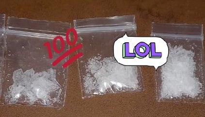 ສຸກ​ ເສົາ​ ທິດ​ ໄຮ​ໄຮ​ໄຮ​ 
ຄິວໃຜຍັງວ່າງ​ ມີງານດີໆ ແນະນຳເດິ
       ສັ່ງມາພອ້ມສົ່ງເດິ