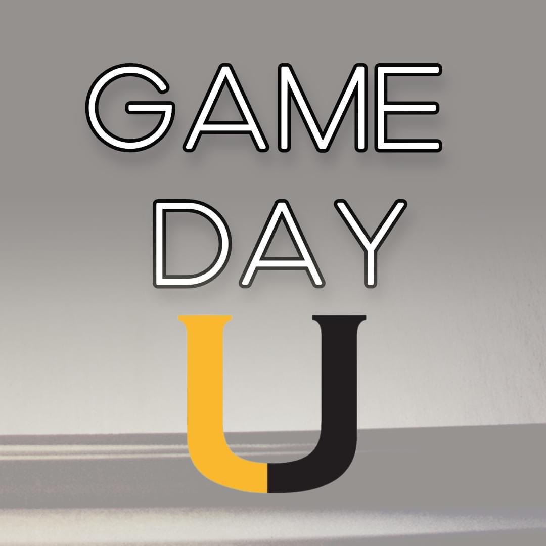 CoachClick89's tweet photo. #BeatCatholic #UnitedWolfpack🐺 https://t.co/wmwB1n641o