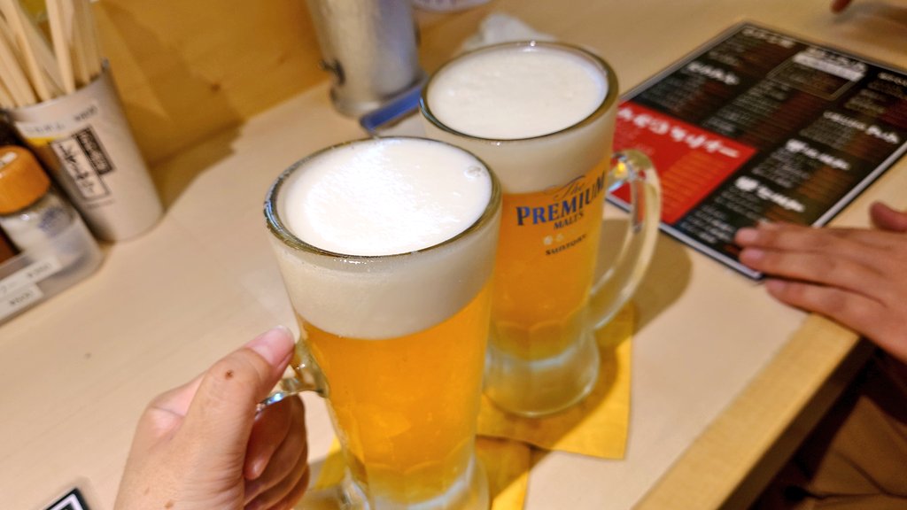 さあちんページ•*¨*•.¸♬︎ さあちんページ•*¨*•.¸♬︎ その他