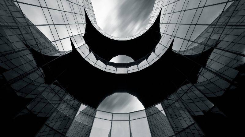 Guillaume Mikowski 🔥 (@guimikowski) on Twitter photo 🦇 <a href="/Brainsonic_Live/">Brainsonic Live</a> accompagne @DCComics_FR pour le mois #Batman 🦇
offremedia.com/brainso@nic-li… via <a href="/AddThis/">AddThis</a> <a href="/BrainsonicParis/">Brainsonic</a> #eventprofs #event 🦇 <a href="/Brainsonic_Live/">Brainsonic Live</a> accompagne @DCComics_FR pour le mois #Batman 🦇
offremedia.com/brainso@nic-li… via <a href="/AddThis/">AddThis</a> <a href="/BrainsonicParis/">Brainsonic</a> #eventprofs #event