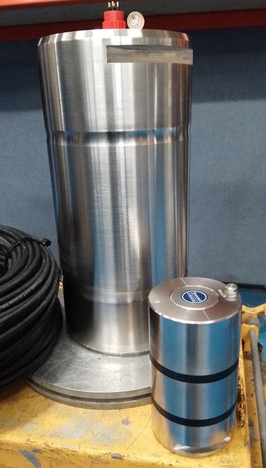 James Fisher Strainstall tweet media