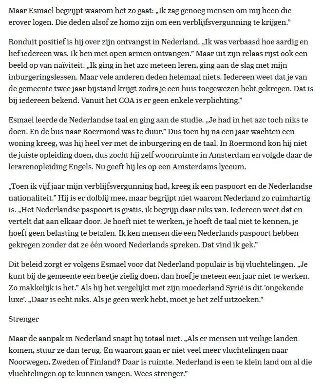 Geef geld. Geef huis. Geef paspoort.  

telegraaf.nl/financieel/893…