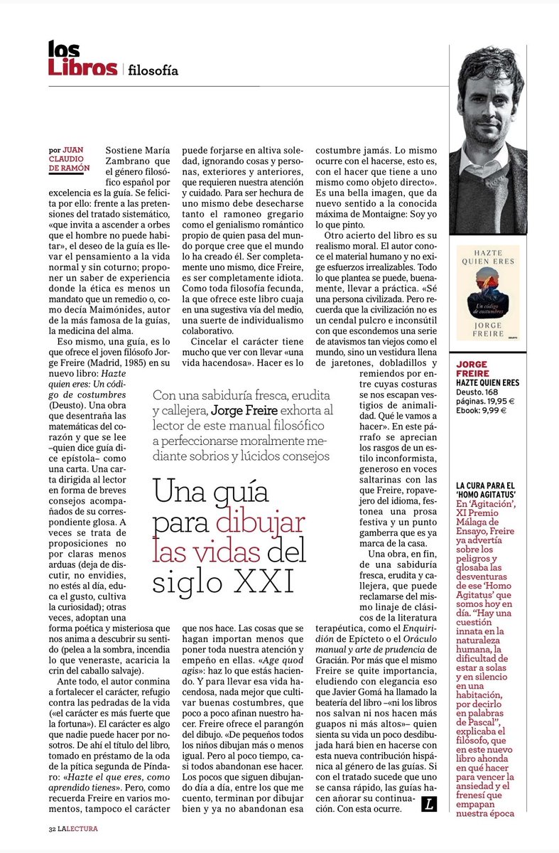 Jorge Freire tweet media