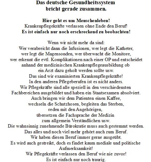 Kraus Martina (@krausmartina1) on Twitter photo 