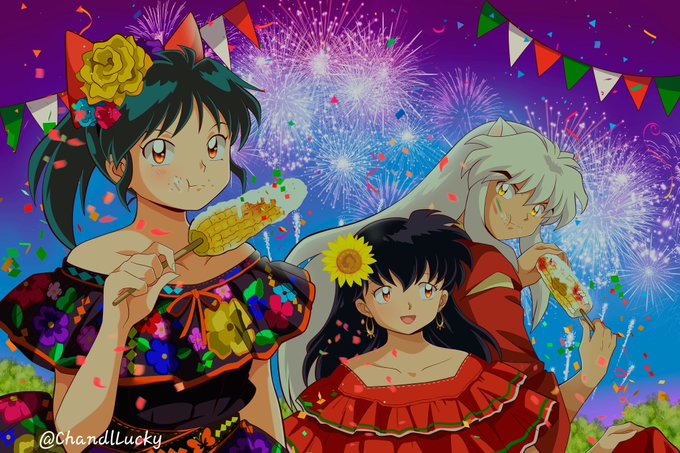 Et 7n8zvwcb0nm Et 7n8zvwcb0nm