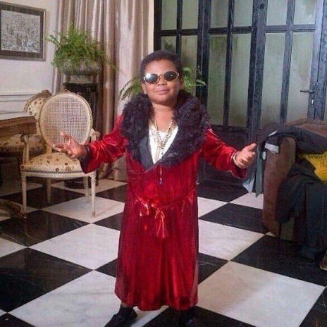 Think of your worst heartbreak. It wasn’t a Sagittarius. Think of the happiest moment of your life. It likely was with a Sagittarius. Thank you for coming to my Ted Talk.