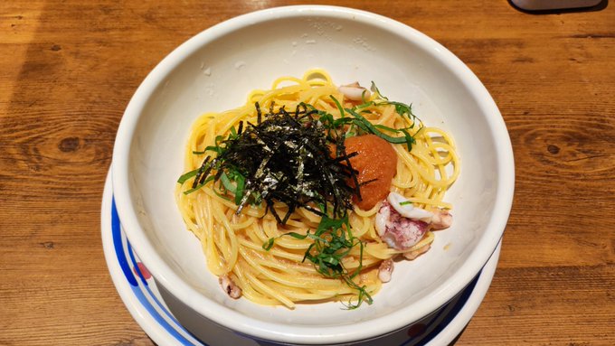 わりとシンプルに 