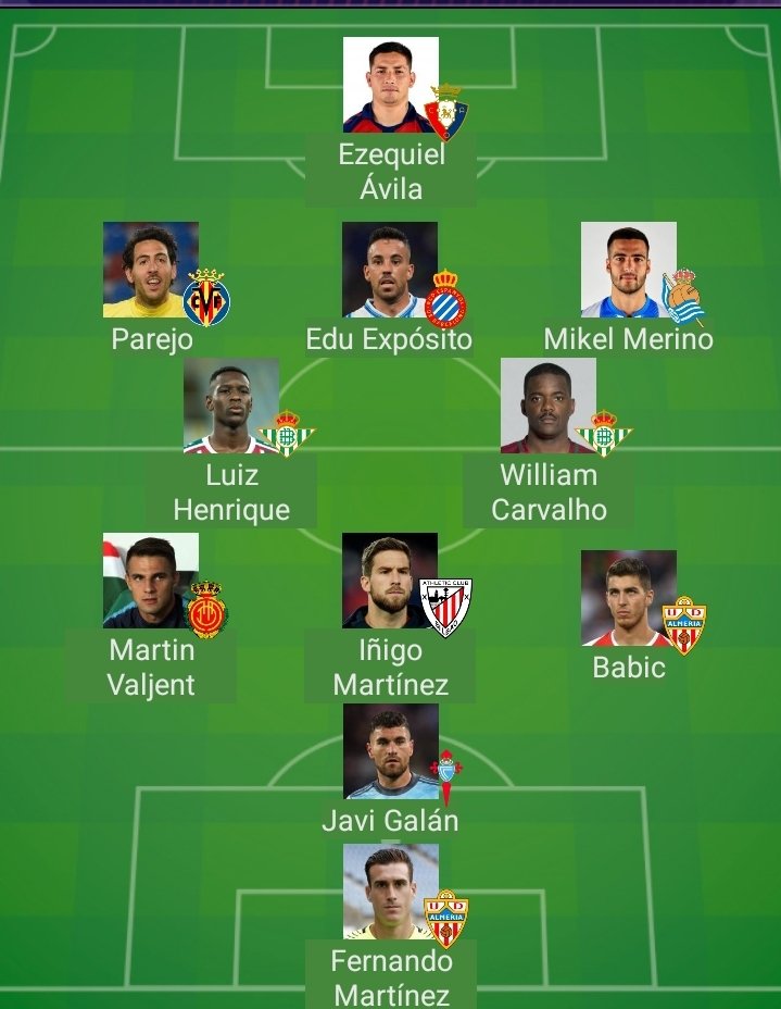 Mou Fantasy tweet media