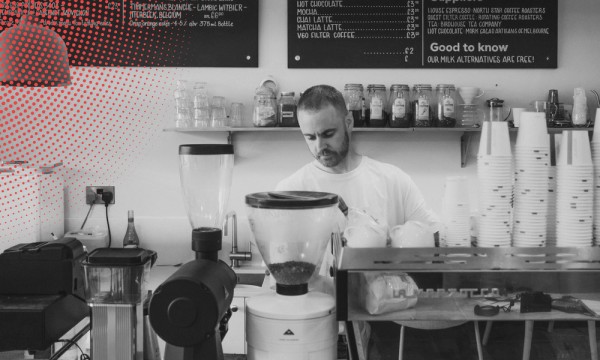 Why work in the hospitality sector? 

🔻Career security
🔻The ability to develop transferable skills
🔻Improve your mindset
🔻Training &amp; development
🔻Travel (and other perks)

Read the breakdown ⬇️

#hospitality #hospitalityjobs #PRSUK  tinyurl.com/2qsm6t3s