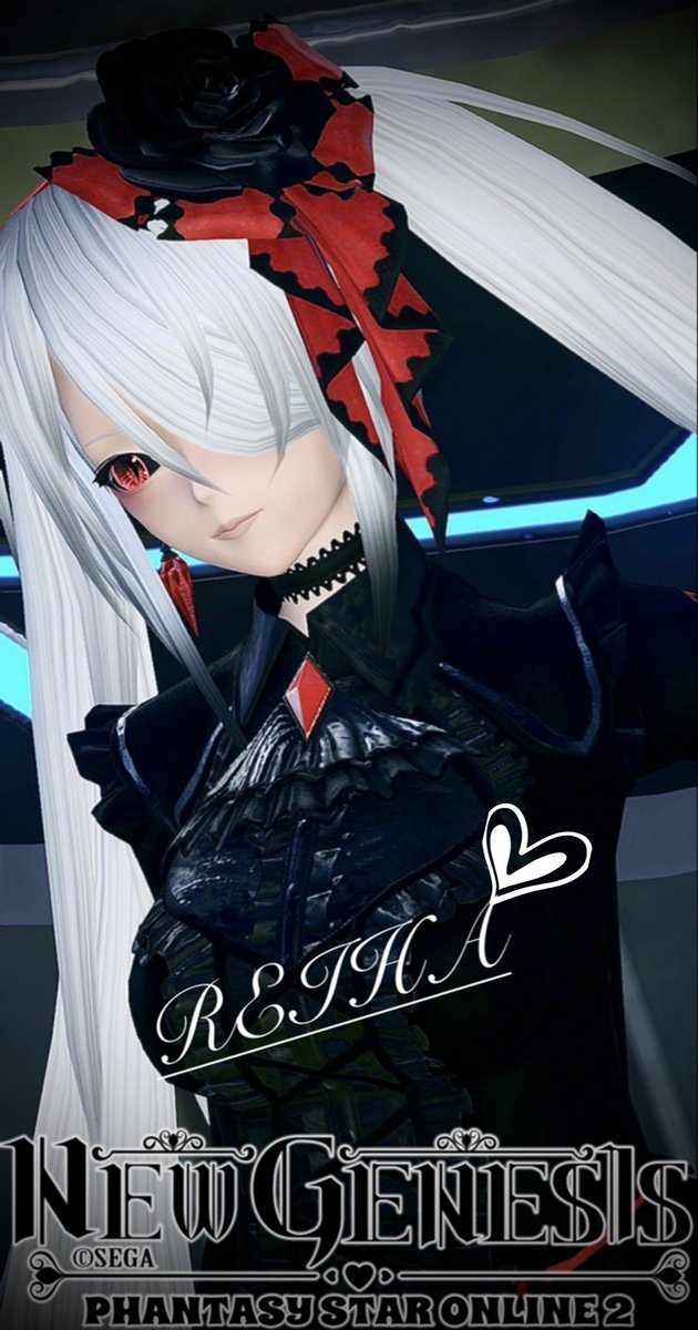 ジェラートship ②④⑥⑦⑧⑨⑩ on Twitter: 