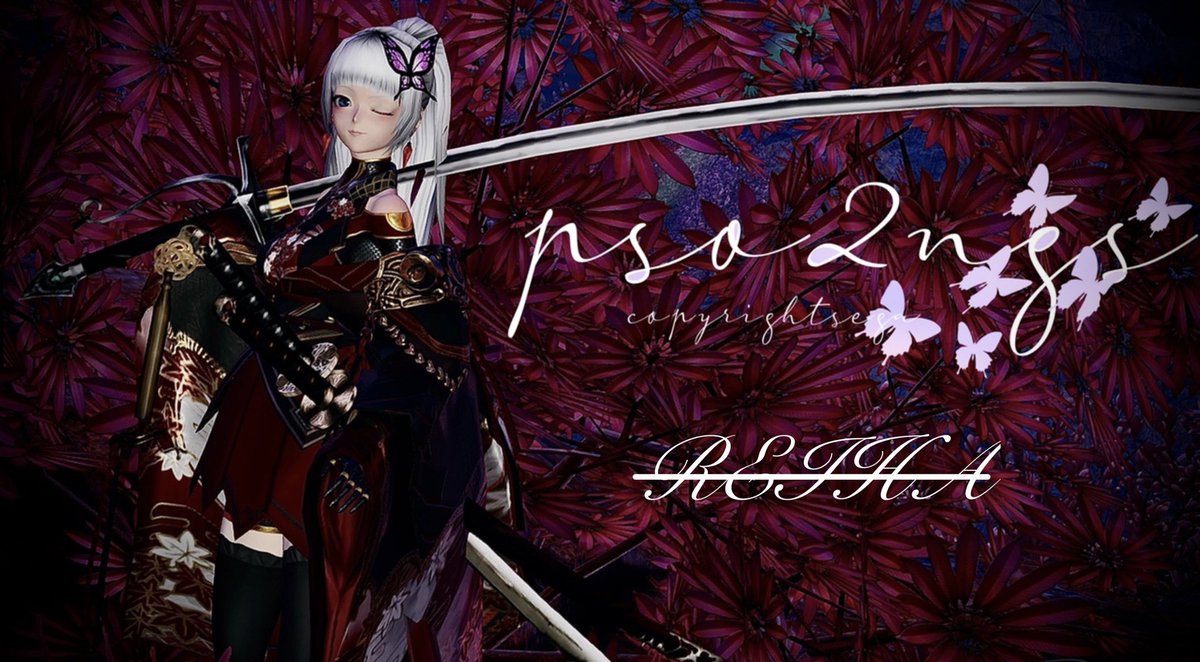 ジェラートship ②④⑥⑦⑧⑨⑩ on Twitter: 