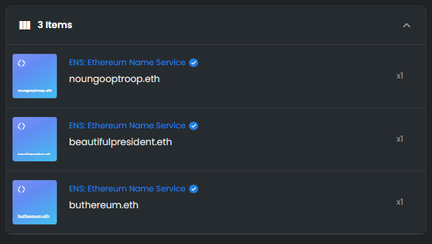 CoolEnsNames tweet media