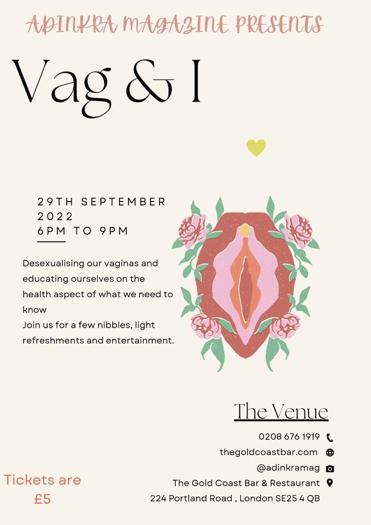 adinkramag's tweet photo. https://t.co/D52l9vbP6b So excited about this get together where we learn, inspire and encourage each other... and also the goody bags https://t.co/vSG0EONupS