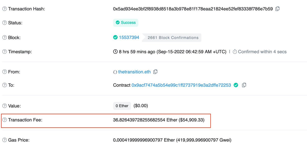 QCCC_L | yanixSOWEB tweet media