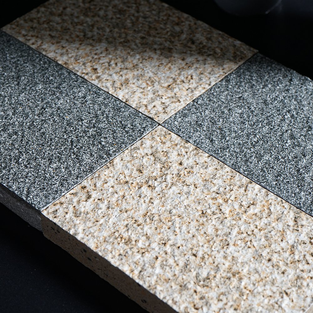 CeramicsGyuan's tweet photo. #GYUAN #design #TileLove #Tiles #Tiling #Ceramics #CeramicTiling #CeramicTiles #CeramicFloor #ceramicfloortiles #ceramicflooring #floortiles #floors #flooring #600x600mm #Matt #MattTiles #porcelainfloor #Porcelain #whitebody #whiteceramictile #Parkingtiles #walltiles https://t.co/l2IjXj7r8i