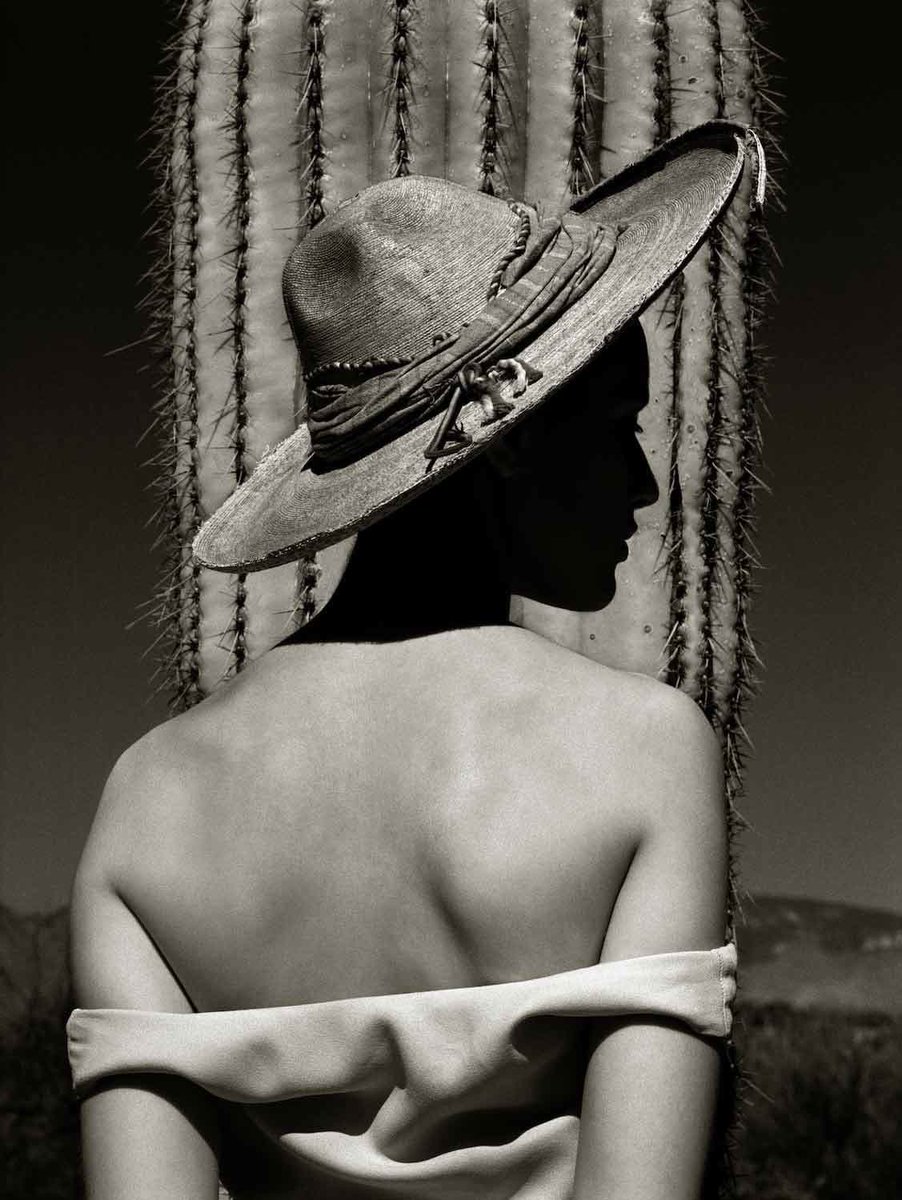 EchoFineArts's tweet photo. “It doesn’t matter if you’re photographing a porter in a market in Marrakech or you’re photographing the king of Morroco. You have the same sympathetic approach to everybody. You be nice to everybody, basically.” ☀️ #AlbertWatson https://t.co/HrIq8HwMp5