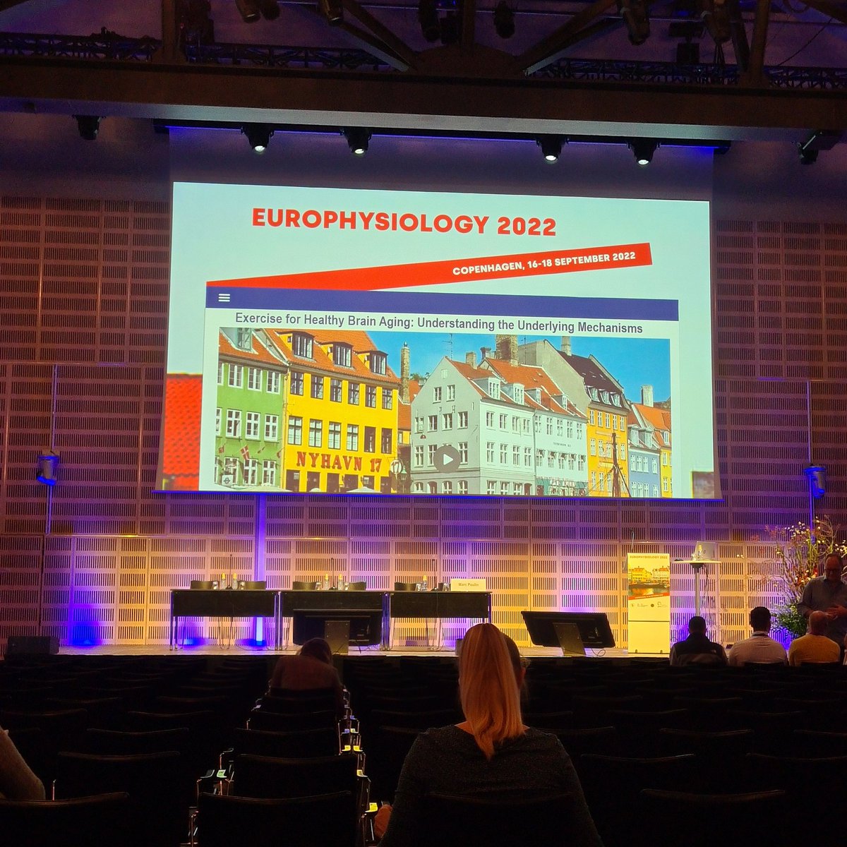 <a href="/BrandesLab/">Institute for Cardiovascular Physiology</a> #squad #goals #Europhysiology2022