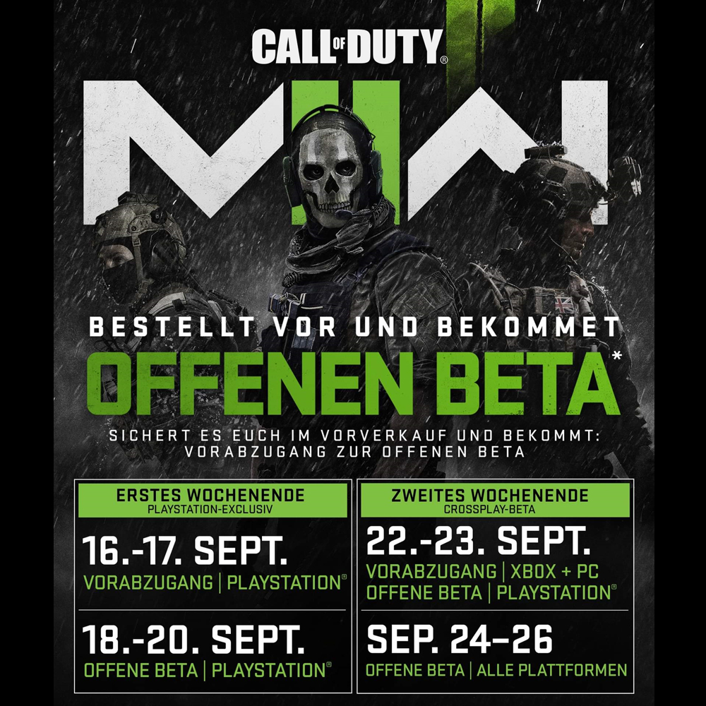 GamesOnly.at tweet media