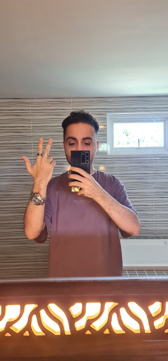awadhiim's tweet photo. Aryan brotherhood https://t.co/FGaTghL9yq