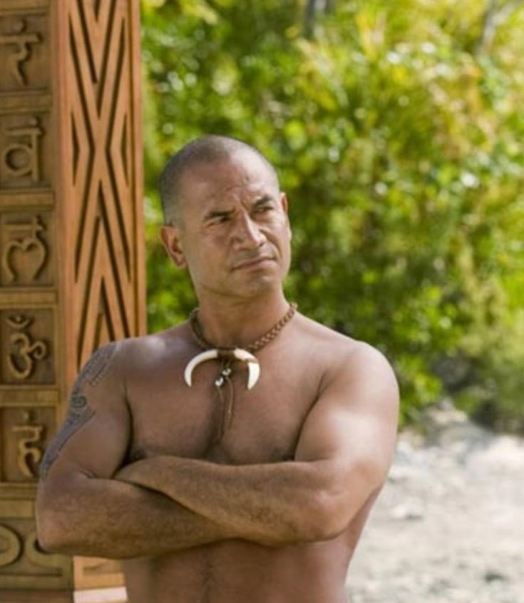 star wars dilfs are top tier i don’t take criticism