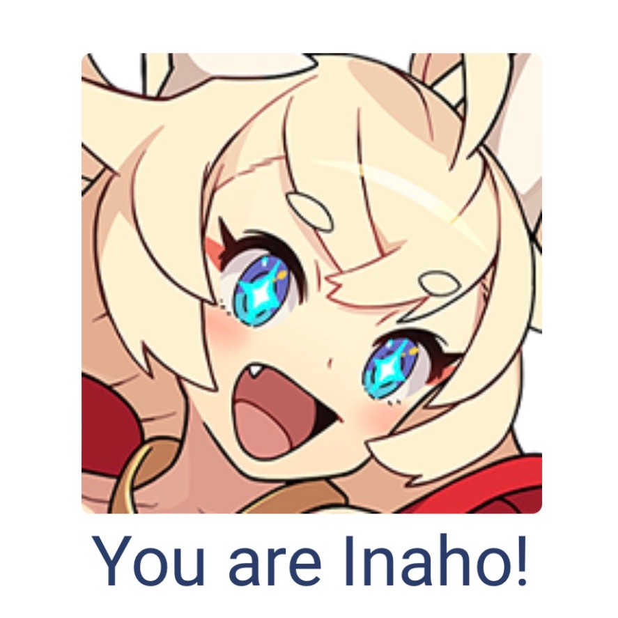 Chiqkn tweet media