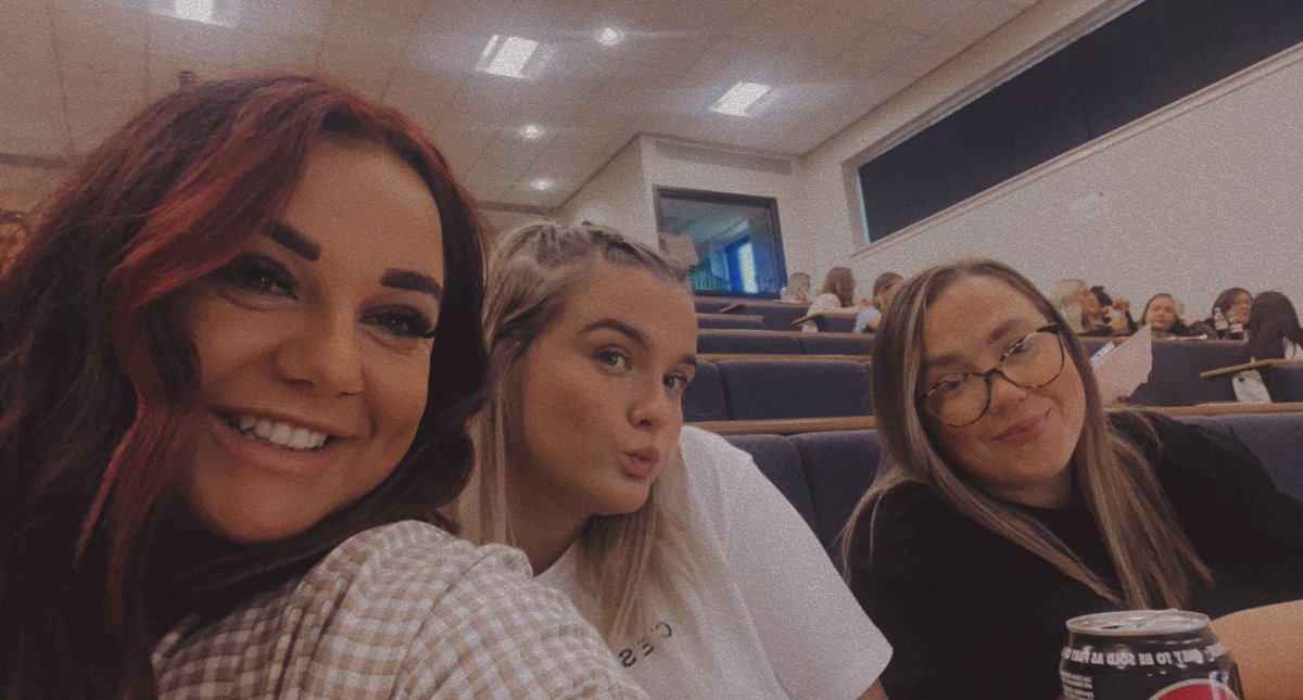 GLeighDav's tweet photo. Student conference ready! Let’s go!! #USWLD22 https://t.co/HQ1sz81w6f