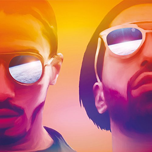 1clip2rap's tweet photo. Il y a 6 ans sortait un des plus grand album du rap français 🧡

Dans la légende 👑 https://t.co/3e7MgxWa37