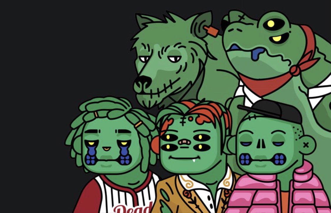 homelessOB.eth tweet media