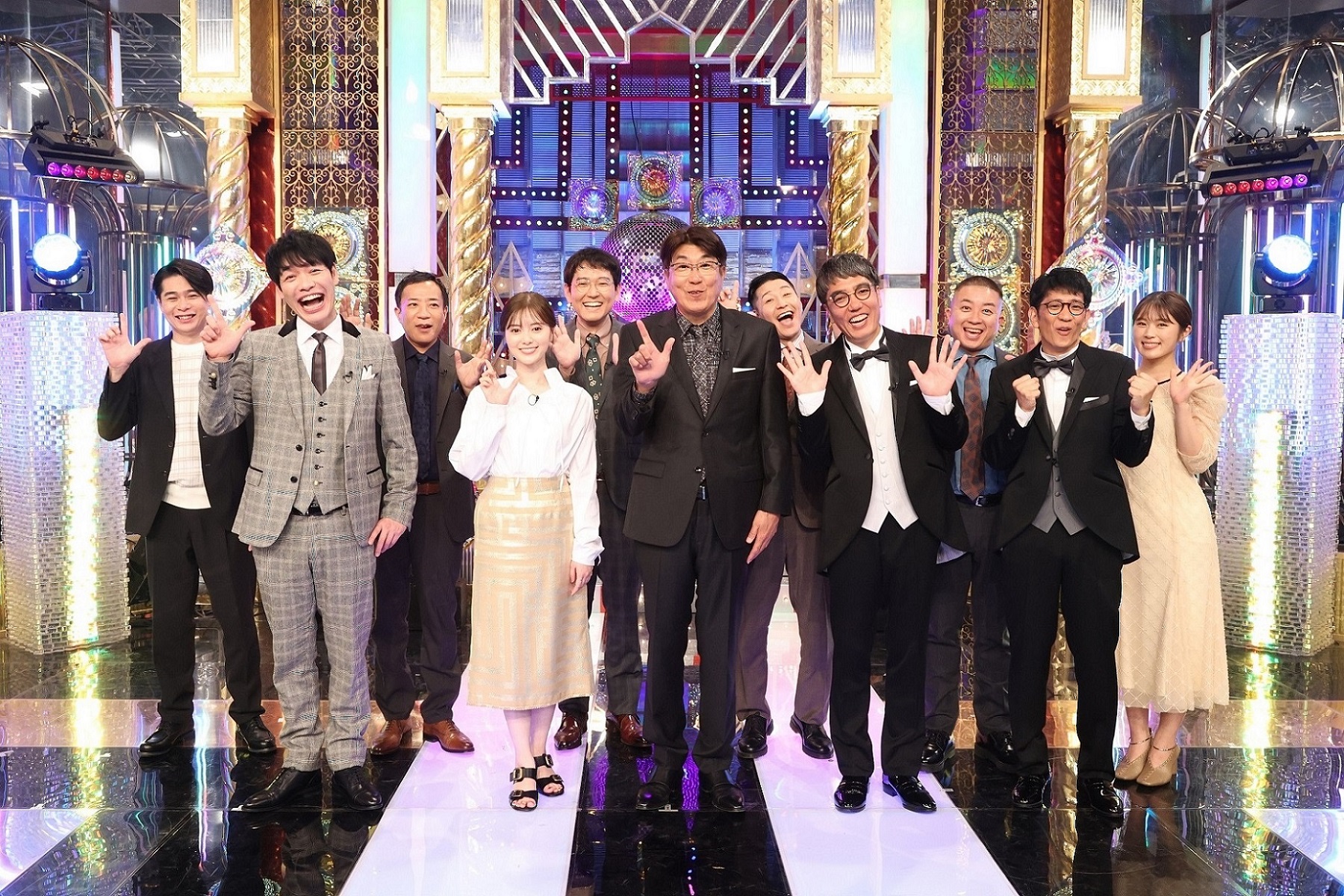 ORICON NEWS(オリコンニュース) on Twitter ORICON NEWS(オリコンニュース) on Twitter