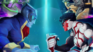 NebulasLasso's tweet photo. ネビュラスラッソーのデモは日本版もリリースいたしました！ぜひやってみてください！
面白いと思ったらお友達にも言ってください、面白くないと思ったら我々に理由教えてください！
では、人間さらいを楽しんでください！ https://t.co/3xZFCPBGY9
