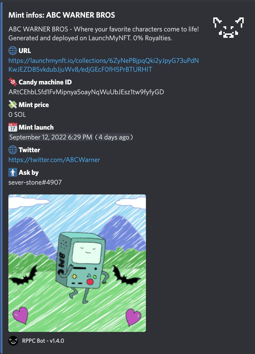 RedPandaPartyClub tweet media