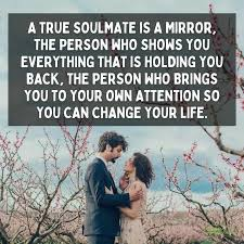 howtobeakeeper's tweet image. Have you ever experienced this?? 😍