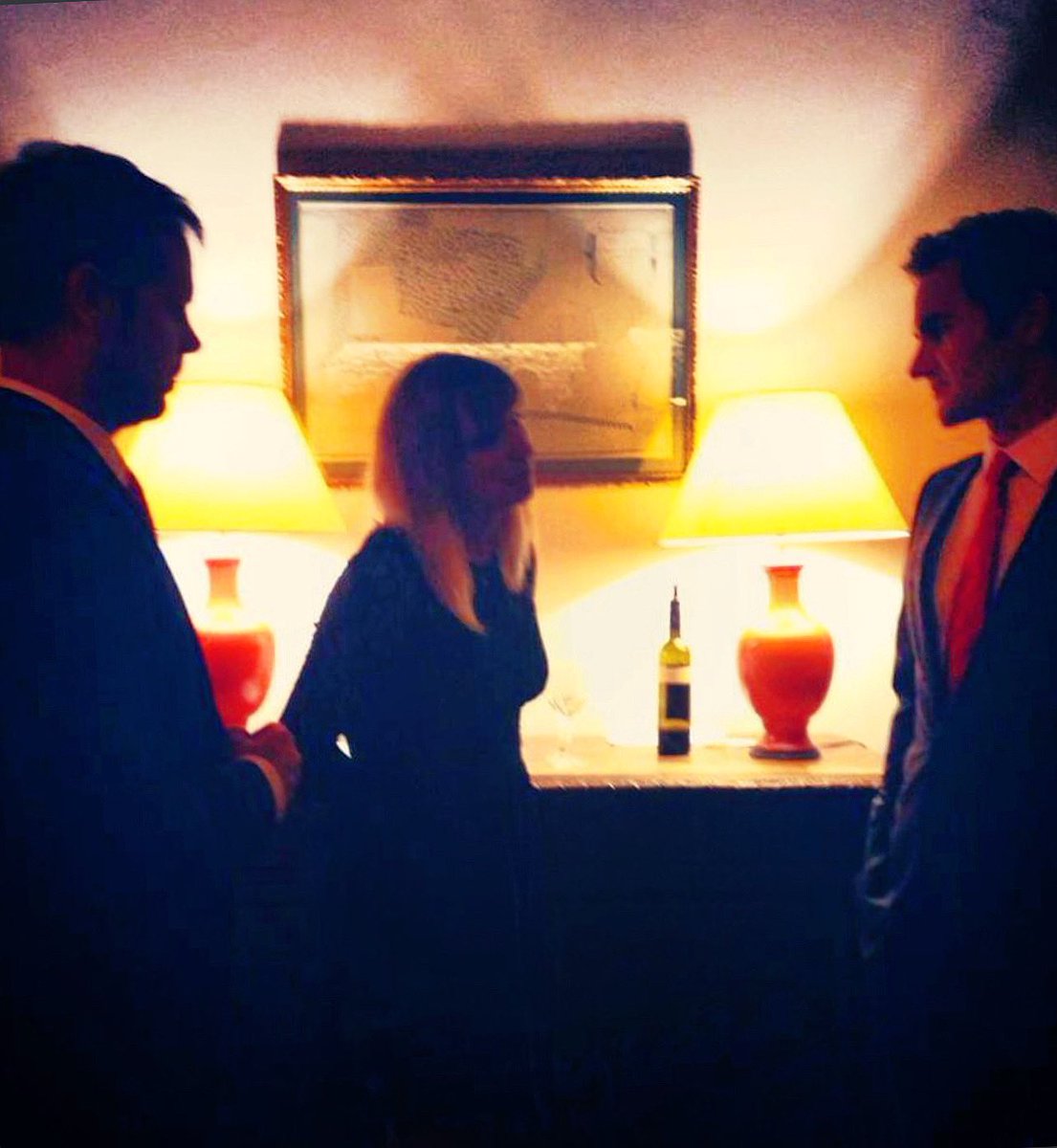 Timea Bacsinszky tweet media