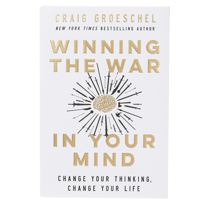 7-books-you-must-read-for-mental-toughness-1-grit
