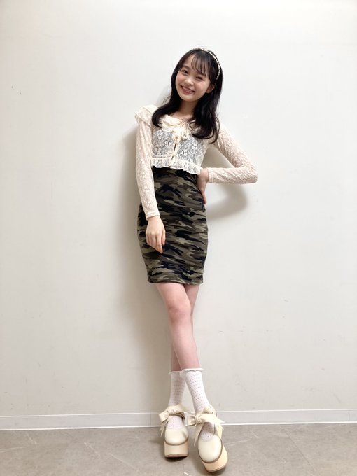 林芽亜里のTwitter画像57
