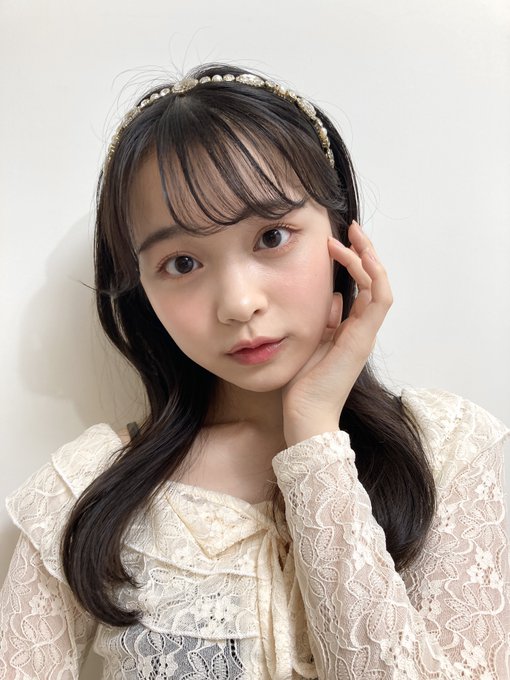 林芽亜里のTwitter画像55