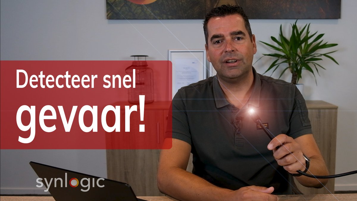 Fellowmind - voorheen bekend als @Synlogic (@synlogic) on Twitter photo Een hacker is meer dan 160 dagen onopvallend in jouw IT omgeving aanwezig.
Detecteer gevaren in jouw IT omgeving snel met het Synlogic Security Operations Center. En zorg dat je rustiger kan slapen 👇
🎞️: youtu.be/dNZ2mt1y96M
<a href="/Pulse/">Pulse - AI Copilot on SUI</a> #Fellowmind <a href="/MarthijnHeuvel/">Marthijn v.d. Heuvel</a> #Security Een hacker is meer dan 160 dagen onopvallend in jouw IT omgeving aanwezig.
Detecteer gevaren in jouw IT omgeving snel met het Synlogic Security Operations Center. En zorg dat je rustiger kan slapen 👇
🎞️: youtu.be/dNZ2mt1y96M
<a href="/Pulse/">Pulse - AI Copilot on SUI</a> #Fellowmind <a href="/MarthijnHeuvel/">Marthijn v.d. Heuvel</a> #Security