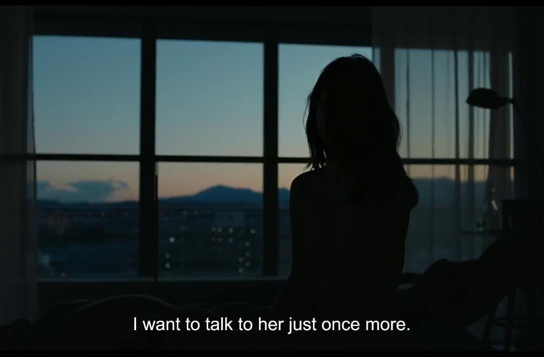 sonoraaa's tweet photo. https://t.co/iXounbclJw
