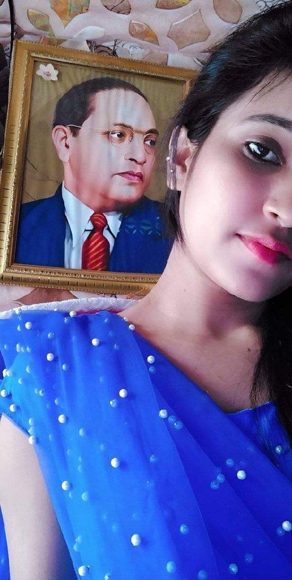 जय भीम नमो बुद्धाये
