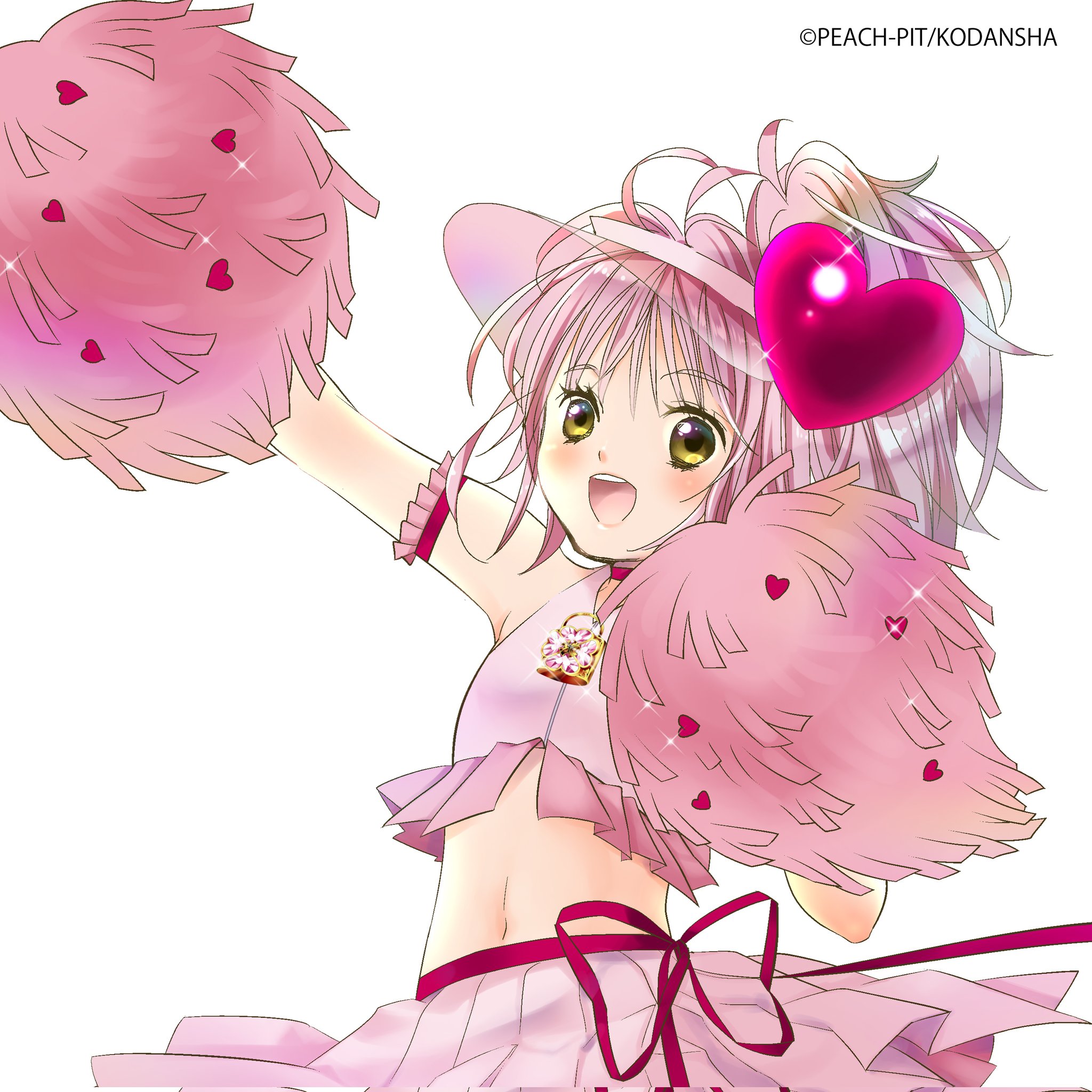 そらまる しゅごキャラ祭り Slkn Asyu Twitter